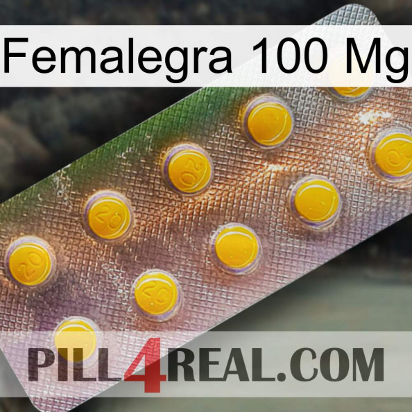 Femalegra 100 Mg new11.jpg